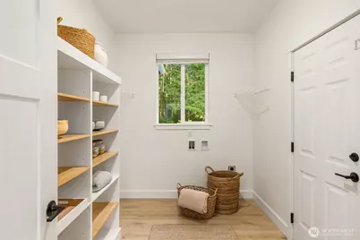 16761 NE Sanwick Place, Bainbridge Island, WA 98110 - Photo 13