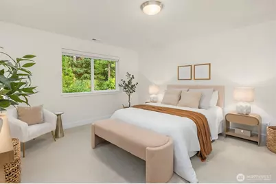 16761 NE Sanwick Place, Bainbridge Island, WA 98110 - Photo 25
