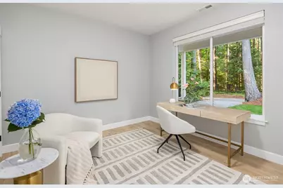 16761 NE Sanwick Place, Bainbridge Island, WA 98110 - Photo 15