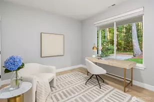 16761 NE Sanwick Pl, Bainbridge Island, WA 98110 - Photo 15