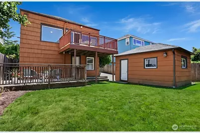 4317 Phinney Avenue N, Seattle, WA 98103 - Photo 33