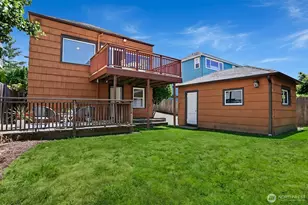 4317 Phinney Ave N, Seattle, WA 98103 - Photo 33
