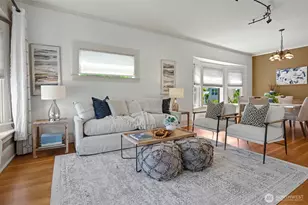 4317 Phinney Ave N, Seattle, WA 98103 - Photo 7