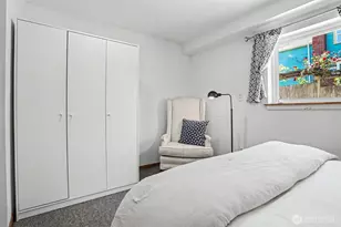 4317 Phinney Ave N, Seattle, WA 98103 - Photo 27