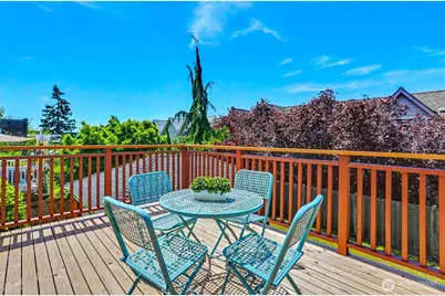4317 Phinney Avenue N, Seattle, WA 98103 - Photo 29