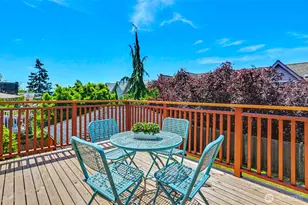 4317 Phinney Ave N, Seattle, WA 98103 - Photo 29