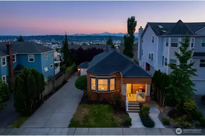 4317 Phinney Avenue N, Seattle, WA 98103 - Photo 37