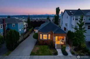 4317 Phinney Ave N, Seattle, WA 98103 - Photo 37
