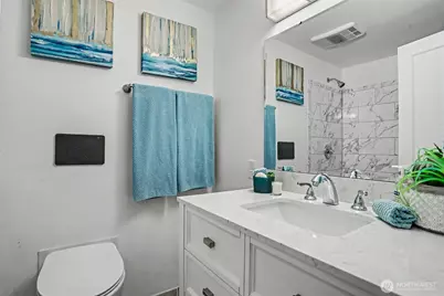 4317 Phinney Avenue N, Seattle, WA 98103 - Photo 25