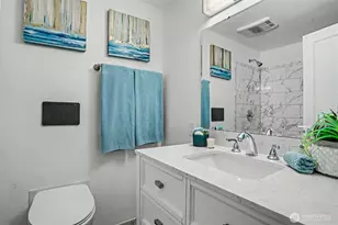 4317 Phinney Ave N, Seattle, WA 98103 - Photo 25