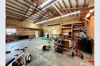 7019 NE Lake Vista Drive, Moses Lake, WA 98837 - Photo 31