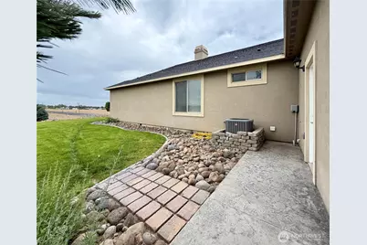 7019 NE Lake Vista Drive, Moses Lake, WA 98837 - Photo 27