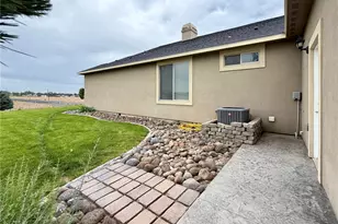 7019 NE Lake Vista Dr, Moses Lake, WA 98837 - Photo 27