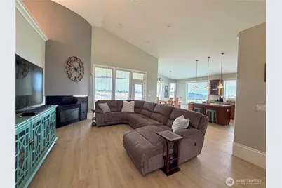 7019 NE Lake Vista Drive, Moses Lake, WA 98837 - Photo 7