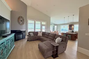 7019 NE Lake Vista Dr, Moses Lake, WA 98837 - Photo 7