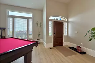 7019 NE Lake Vista Dr, Moses Lake, WA 98837 - Photo 3