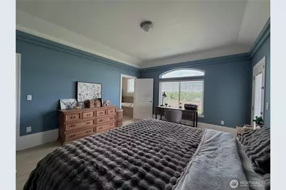 7019 NE Lake Vista Drive, Moses Lake, WA 98837 - Photo 13