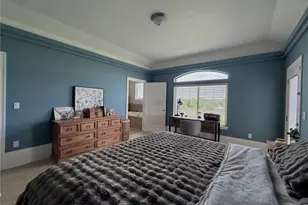 7019 NE Lake Vista Dr, Moses Lake, WA 98837 - Photo 13