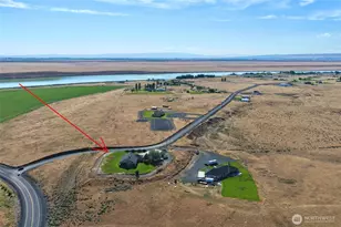 7019 NE Lake Vista Dr, Moses Lake, WA 98837 - Photo 37