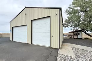 7019 NE Lake Vista Dr, Moses Lake, WA 98837 - Photo 29