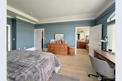 7019 NE Lake Vista Drive, Moses Lake, WA 98837 - Photo 15