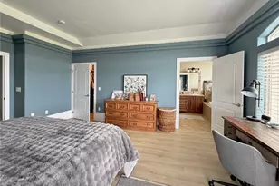 7019 NE Lake Vista Dr, Moses Lake, WA 98837 - Photo 15
