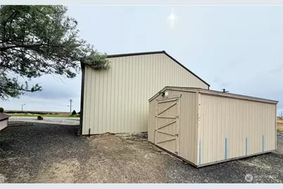 7019 NE Lake Vista Drive, Moses Lake, WA 98837 - Photo 35