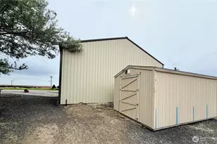 7019 NE Lake Vista Dr, Moses Lake, WA 98837 - Photo 35