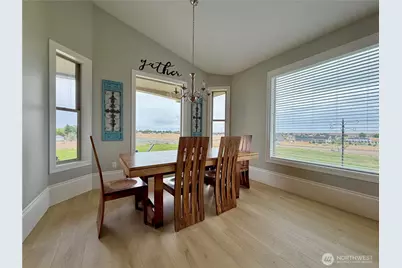 7019 NE Lake Vista Drive, Moses Lake, WA 98837 - Photo 11
