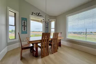 7019 NE Lake Vista Dr, Moses Lake, WA 98837 - Photo 11