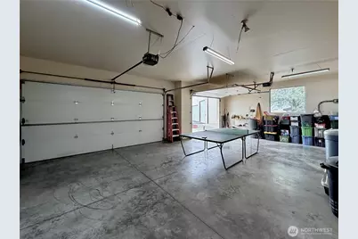 7019 NE Lake Vista Drive, Moses Lake, WA 98837 - Photo 33
