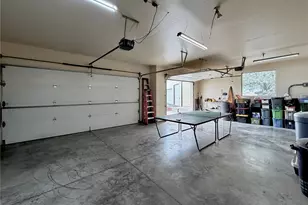 7019 NE Lake Vista Dr, Moses Lake, WA 98837 - Photo 33