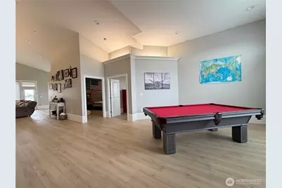 7019 NE Lake Vista Drive, Moses Lake, WA 98837 - Photo 25