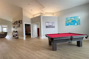 7019 NE Lake Vista Dr, Moses Lake, WA 98837 - Photo 25