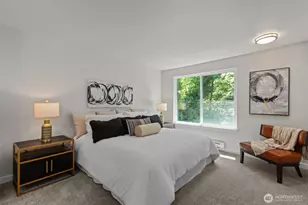 15628 8th Ave SW, Burien, WA 98166 - Photo 29
