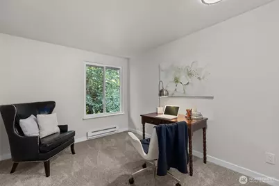 15628 8th Avenue SW #C, Burien, WA 98166 - Photo 37