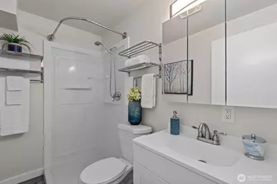 15628 8th Avenue SW #C, Burien, WA 98166 - Photo 23