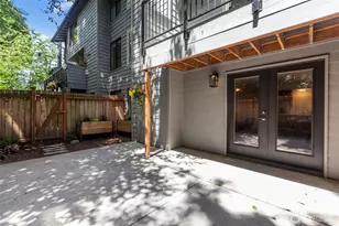 15628 8th Ave SW, Burien, WA 98166 - Photo 25