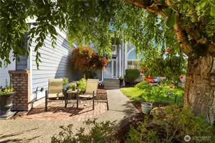 21505 42nd Ave E, Spanaway, WA 98387 - Photo 3