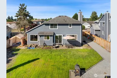 21505 42nd Avenue E, Spanaway, WA 98387 - Photo 29