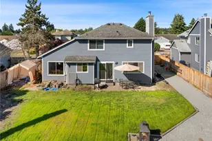 21505 42nd Ave E, Spanaway, WA 98387 - Photo 29