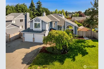 21505 42nd Avenue E, Spanaway, WA 98387 - Photo 33