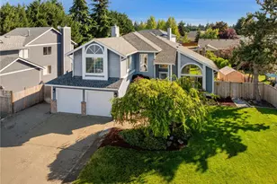 21505 42nd Ave E, Spanaway, WA 98387 - Photo 33