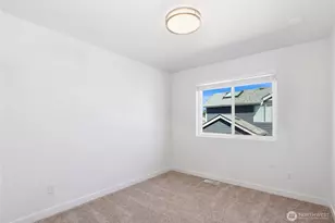 21505 42nd Ave E, Spanaway, WA 98387 - Photo 27
