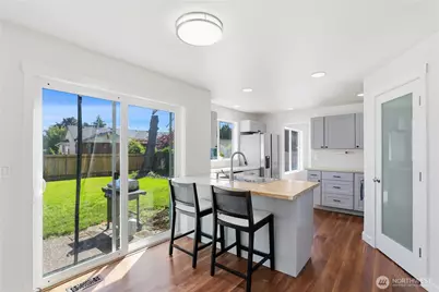 21505 42nd Avenue E, Spanaway, WA 98387 - Photo 13