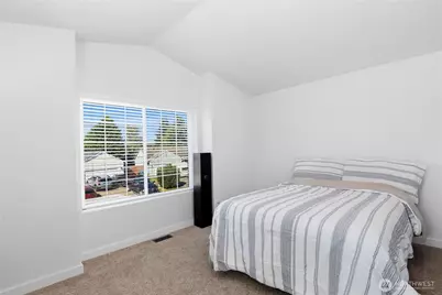 21505 42nd Avenue E, Spanaway, WA 98387 - Photo 23