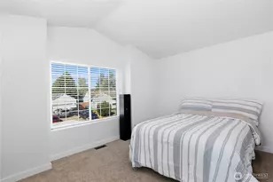 21505 42nd Ave E, Spanaway, WA 98387 - Photo 23