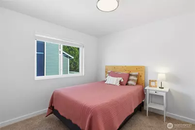 21505 42nd Avenue E, Spanaway, WA 98387 - Photo 25