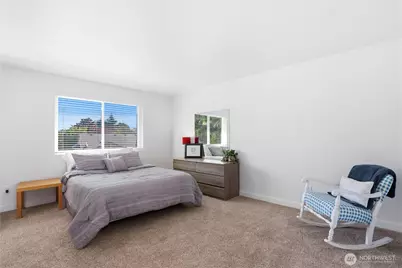 21505 42nd Avenue E, Spanaway, WA 98387 - Photo 19