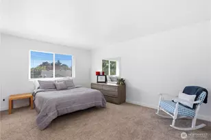 21505 42nd Ave E, Spanaway, WA 98387 - Photo 19